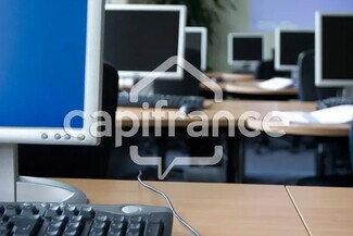 More details for Retail for Sale