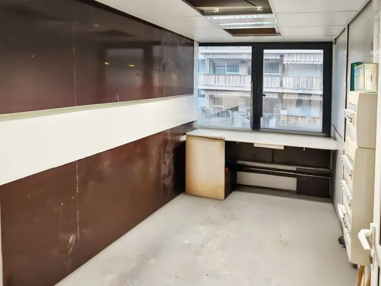 Office in Menton for sale - Building Photo - Image 3 of 17