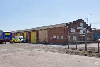 Union Rd, Oldbury for sale Primary Photo- Image 1 of 1