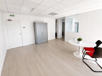 More details for Office to Rent