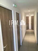 Office in Aix-en-Provence to rent Interior Photo- Image 2 of 3