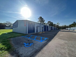 More details for 4509 Savannah Hwy, Ravenel, SC - Industrial for Rent