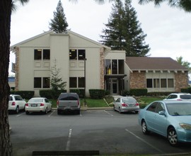 5510 Birdcage St, Citrus Heights, CA for sale Building Photo- Image 1 of 1