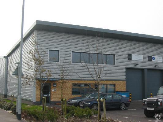 Southgate, Frome for sale Primary Photo- Image 1 of 1