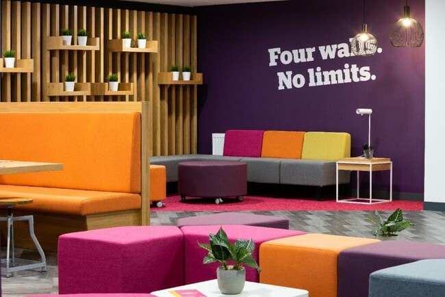 More details for Courtwick Lane, Littlehampton - Co-working to Rent