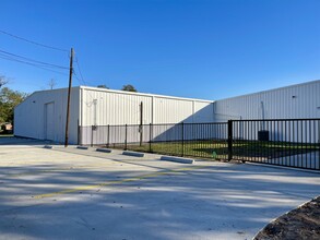 14236 Gainesville St, Houston, TX for sale Building Photo- Image 1 of 20