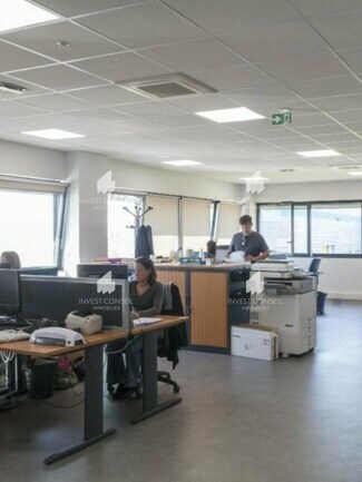 More details for Rue Du Val D'Ezanville, Ézanville - Office for Sale