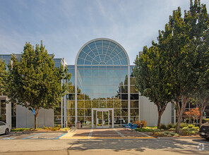 2160 Lundy Ave, San Jose, CA for rent Building Photo- Image 1 of 5