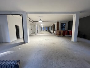 160 Broadway, New York, NY to rent Building Photo- Image 1 of 1