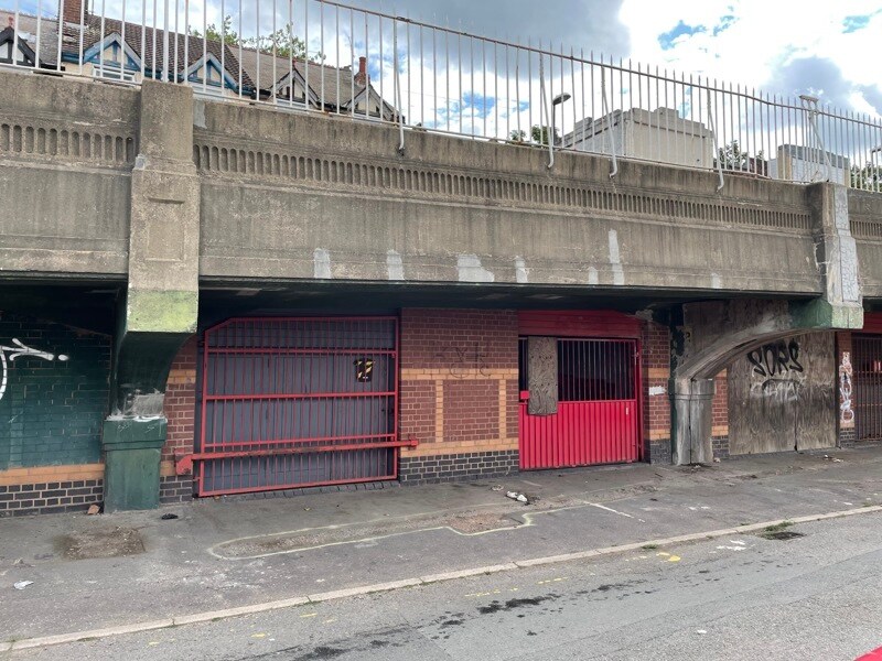 1 Holbrook Ln, Coventry for sale Building Photo- Image 1 of 1