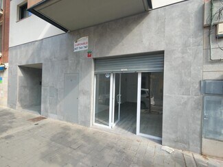 More details for Retail to Rent