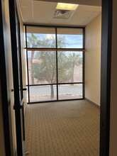 550-570 W Pioneer Blvd, Mesquite, NV for rent Interior Photo- Image 1 of 3