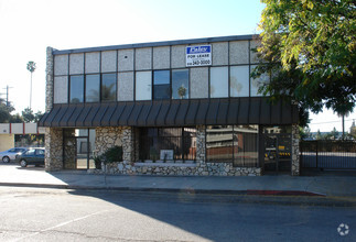 14416 Hamlin St, Van Nuys, CA for sale Building Photo- Image 1 of 1