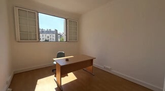 More details for 243 B Boulevard Pereire, Paris - Office to Rent