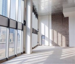 1 William Jessop Way, Liverpool to rent Building Photo- Image 1 of 1
