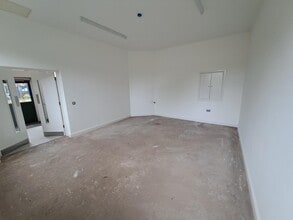 Station Brow, Leyland to rent Interior Photo- Image 2 of 2