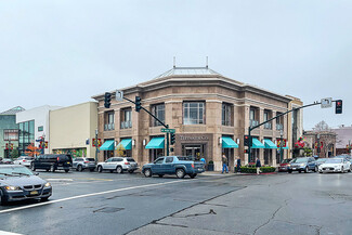 More details for 1537 Mt Diablo Blvd, Walnut Creek, CA - Retail for Rent