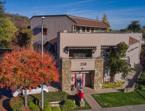 350 Ignacio Blvd, Novato, CA for sale Building Photo- Image 1 of 12