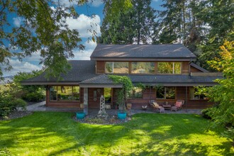 841 Becker Rd, Roseburg, OR for sale Primary Photo- Image 1 of 1