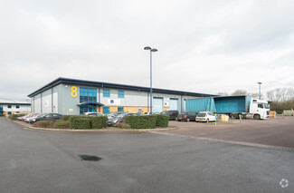 More details for Moorend Farm Ave, Bristol - Industrial for Rent