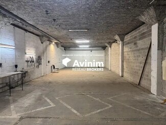 More details for Industrial to Rent