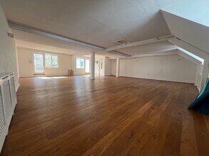 1-6 Gold St, Saffron Walden to rent Interior Photo- Image 1 of 1
