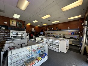 1027-1047 E Amar Rd, West Covina, CA for rent Building Photo- Image 1 of 5