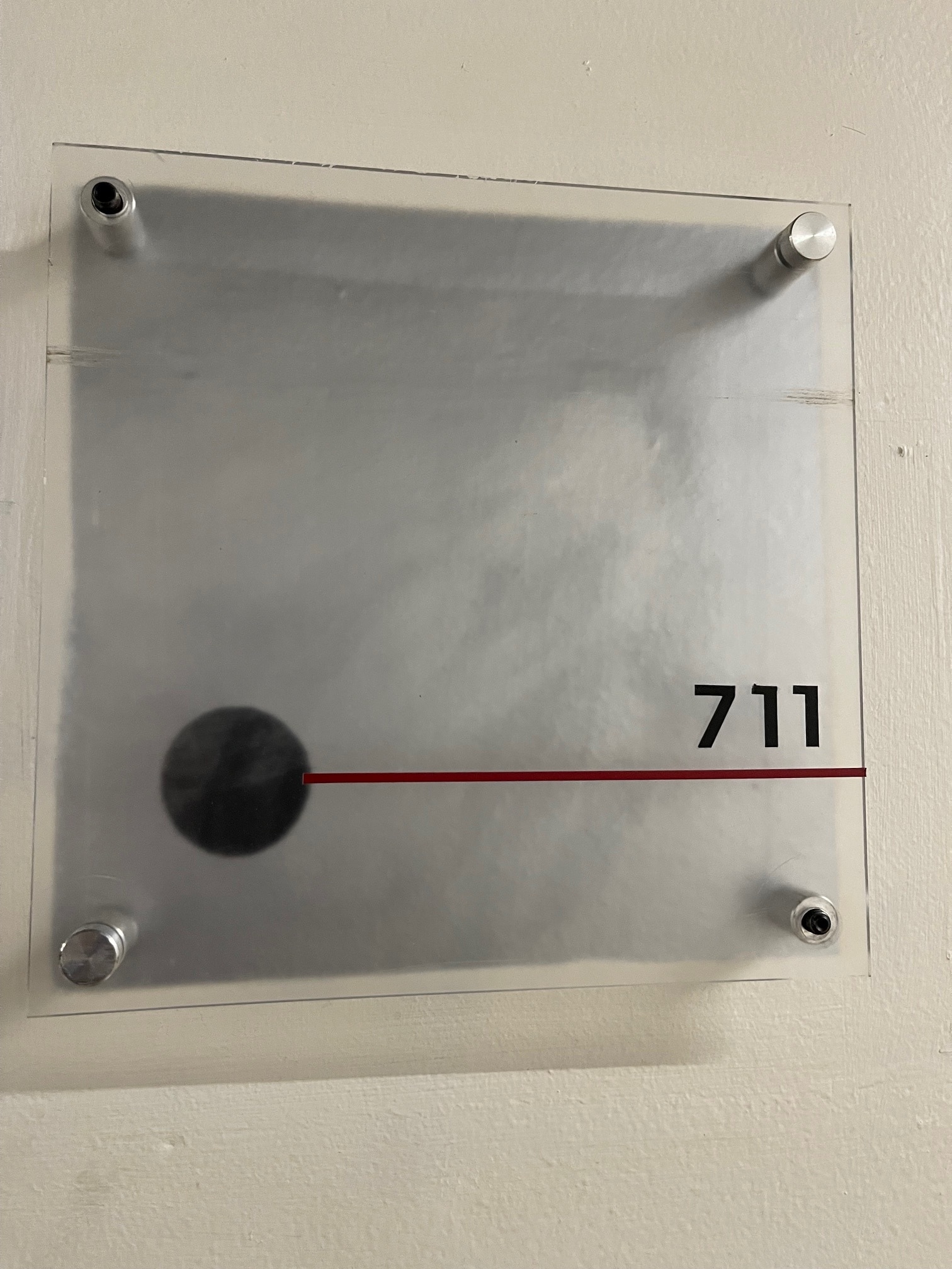 155 W Washington Blvd, Los Angeles, CA to rent Interior Photo- Image 1 of 3