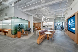 979-989 Market St, San Francisco, CA to rent Building Photo- Image 1 of 6