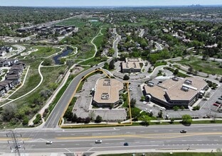 5630 Ward Rd, Arvada, CO to rent Building Photo- Image 2 of 2