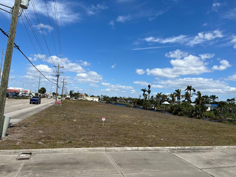 3111 Del Prado Blvd S, Cape Coral, FL for sale - Other - Image 3 of 6