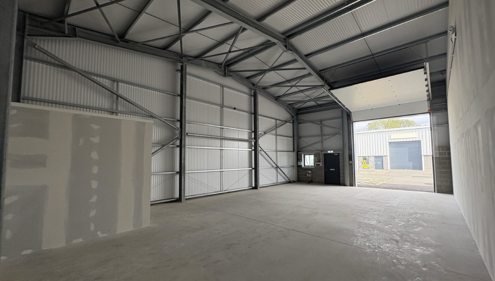 246 Newark Rd, Lincoln to rent Interior Photo- Image 1 of 1