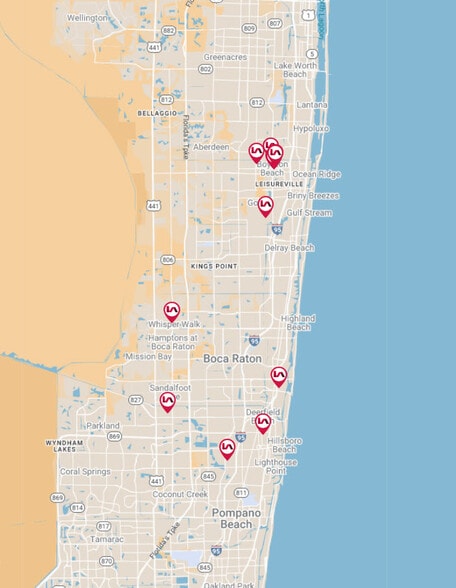 20-Unit Residential Rental Portfolio -SF portfolio of 20 properties for sale on LoopNet.co.uk - Building Photo - Image 3 of 15