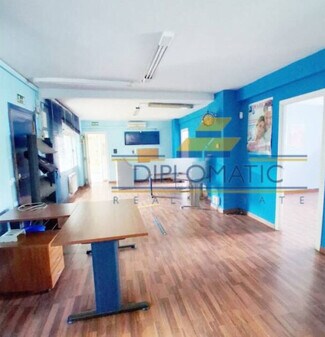 More details for Office to Rent