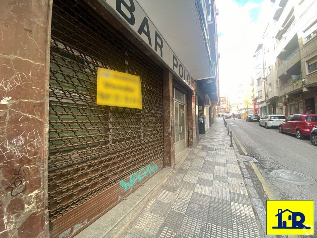Cuenca, CUE 16002 - Unit Puerta 01, Esc. E -  - Interior Photo - Image 2 of 2