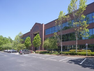 More details for 10745 Westside Way, Alpharetta, GA - Office for Rent