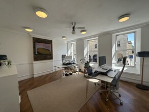 31 Southgate, Bath for rent Interior Photo- Image 1 of 6