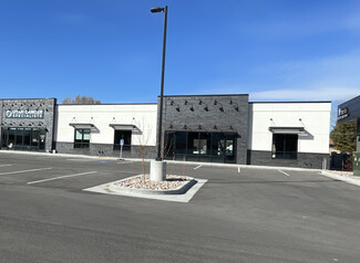 More details for 1076 N Northcounty Blvd, Pleasant Grove, UT - Office for Rent