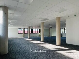 More details for Office for Sale