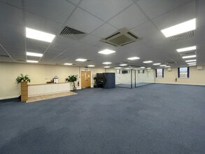 Brymbo Rd, Newcastle to rent Interior Photo- Image 2 of 3