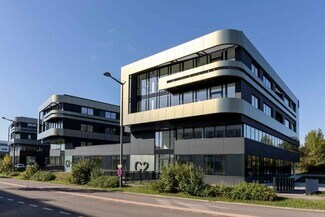 More details for Office for Sale