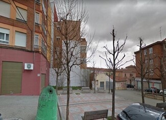 More details for Land for Sale
