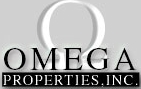 Omega Properties, Inc.