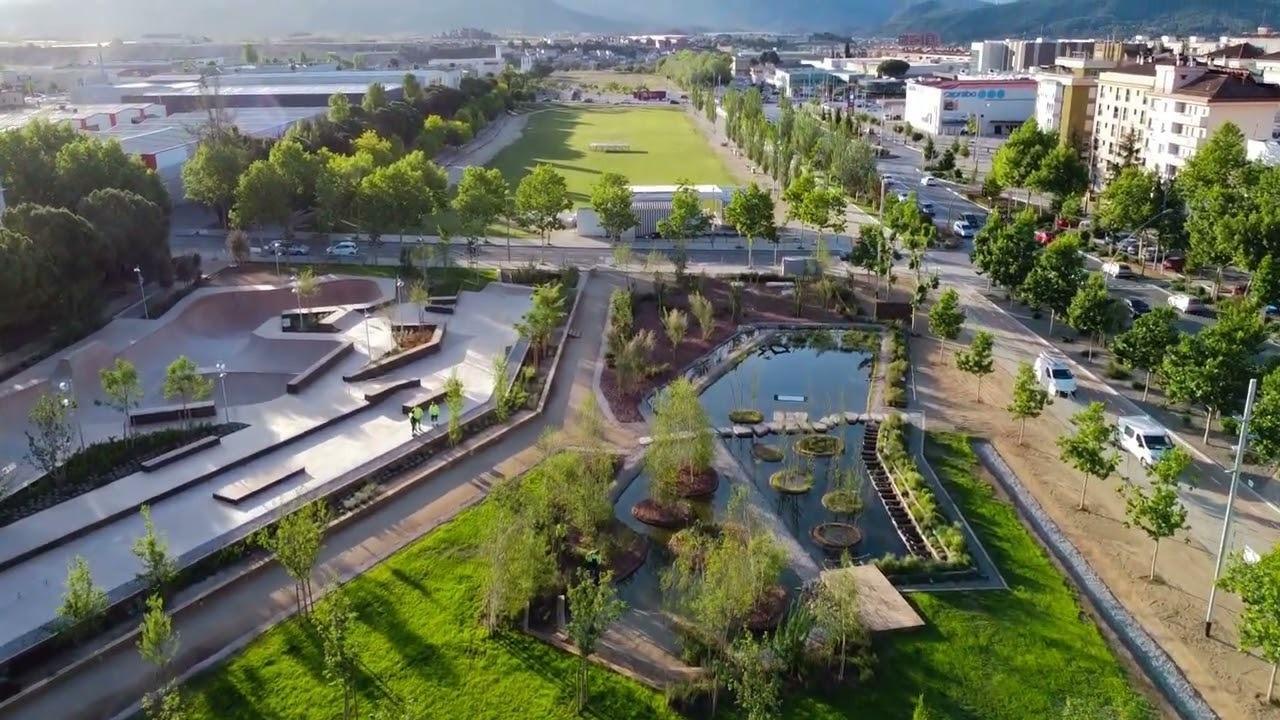 Igualada, BAR 08700 - Unit - -  - Interior Photo - Image 1 of 6