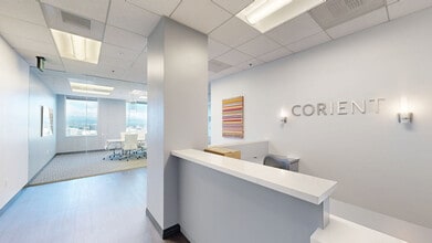 1880 Century Park E, Los Angeles, CA to rent Matterport 3D Scan- Image 1 of 3