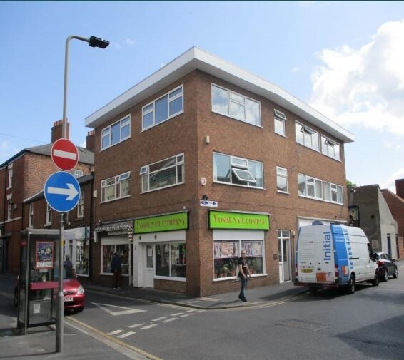 3 New Ln, Selby for sale Building Photo- Image 1 of 1