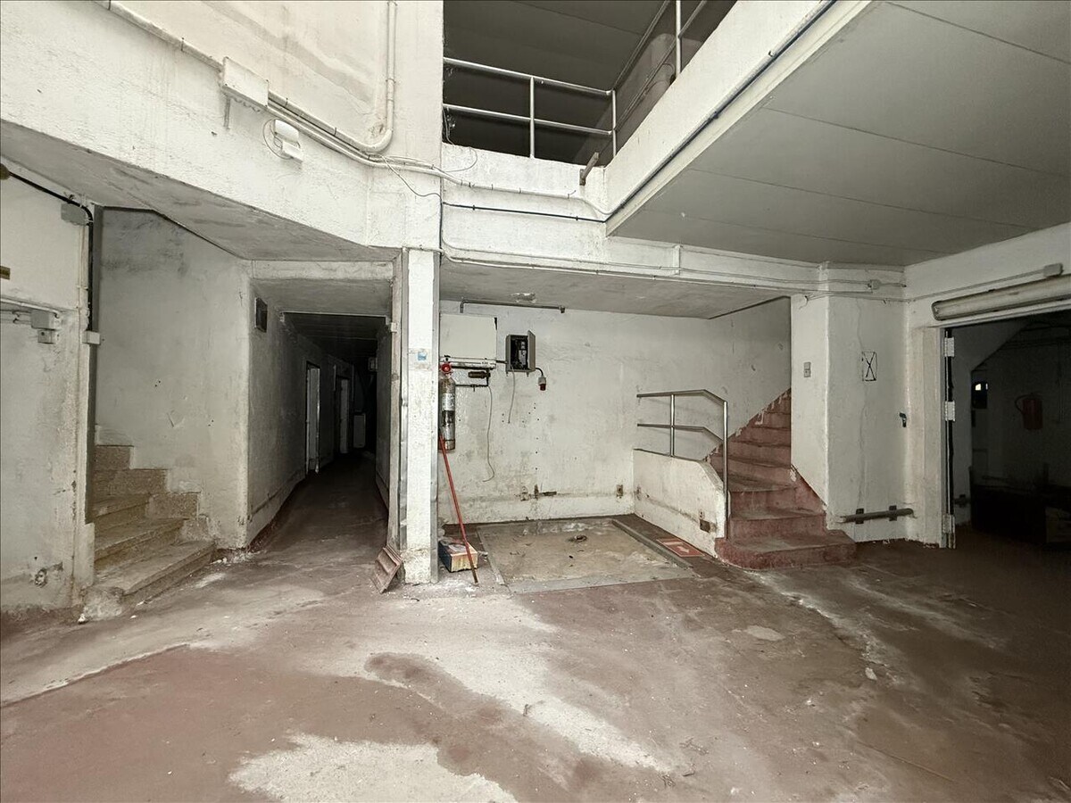 Calle Arriba, Ledrada, SAL 37730 - - - Interior Photo - Image 1 of 6