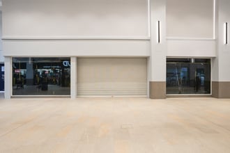 Fairhill Ln, Ballymena to rent Interior Photo- Image 2 of 2