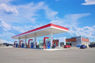 More details for 4929 Hwy 93, Radium Hot Springs, BC - Retail for Sale