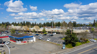 More details for 14130 Juanita Dr NE, Bothell, WA - Retail for Rent